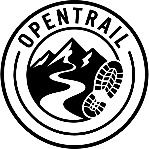 OpenTrail